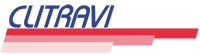 CLITRAVI